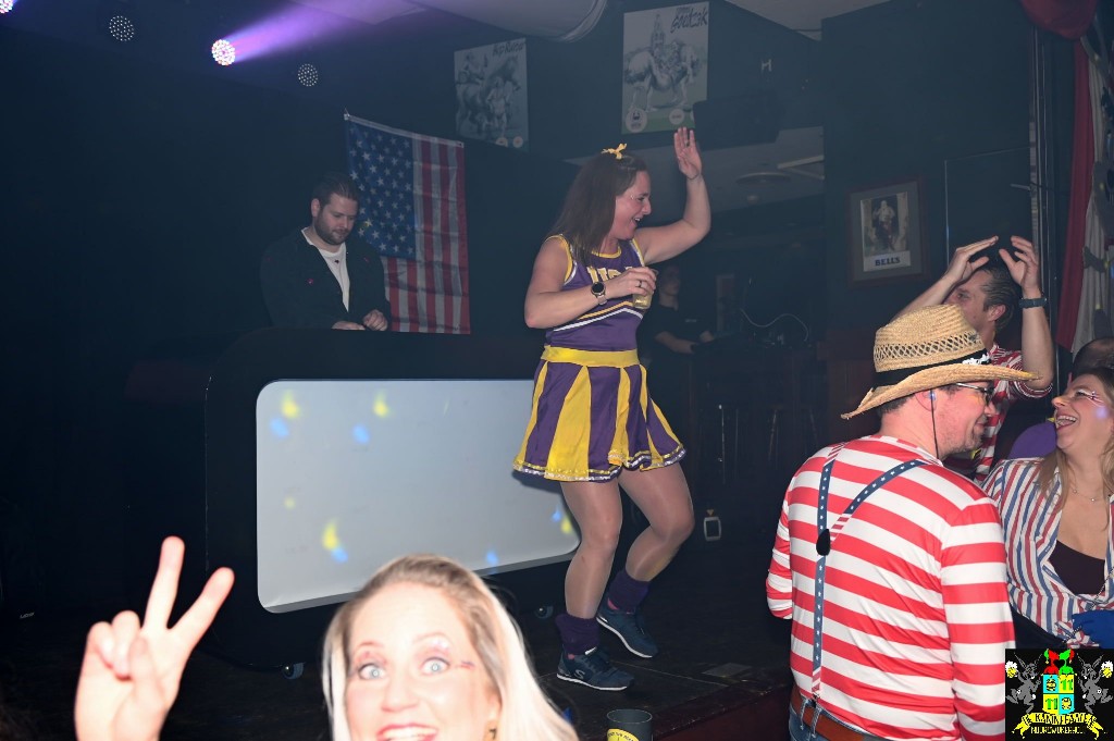 ../Images/Feest van Toen 2024 234.jpg